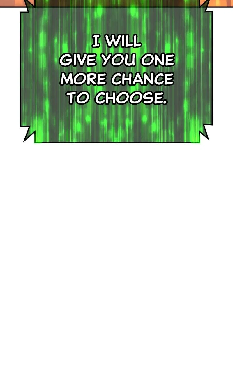 +99 Reinforced Wooden Stick Chapter 75 - Page 139