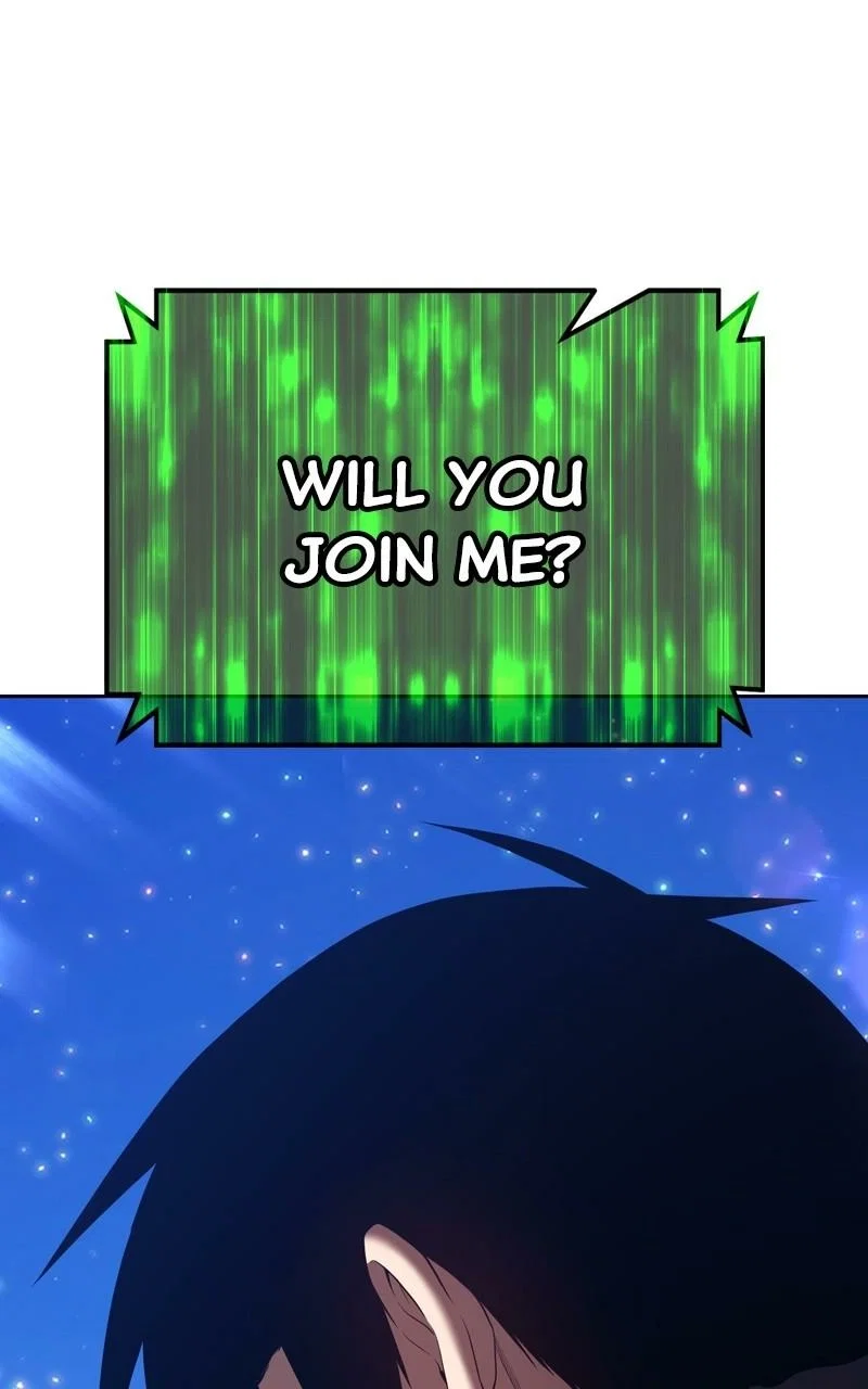 +99 Reinforced Wooden Stick Chapter 75 - Page 140