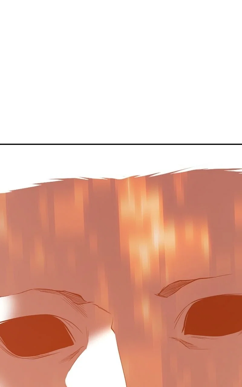 +99 Reinforced Wooden Stick Chapter 75 - Page 146