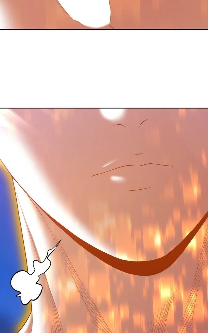 +99 Reinforced Wooden Stick Chapter 75 - Page 147