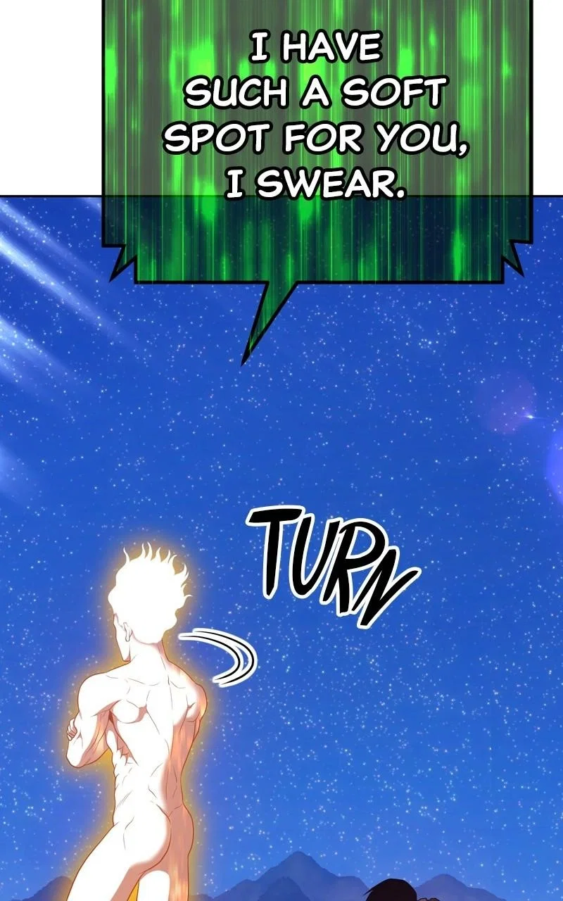 +99 Reinforced Wooden Stick Chapter 75 - Page 149
