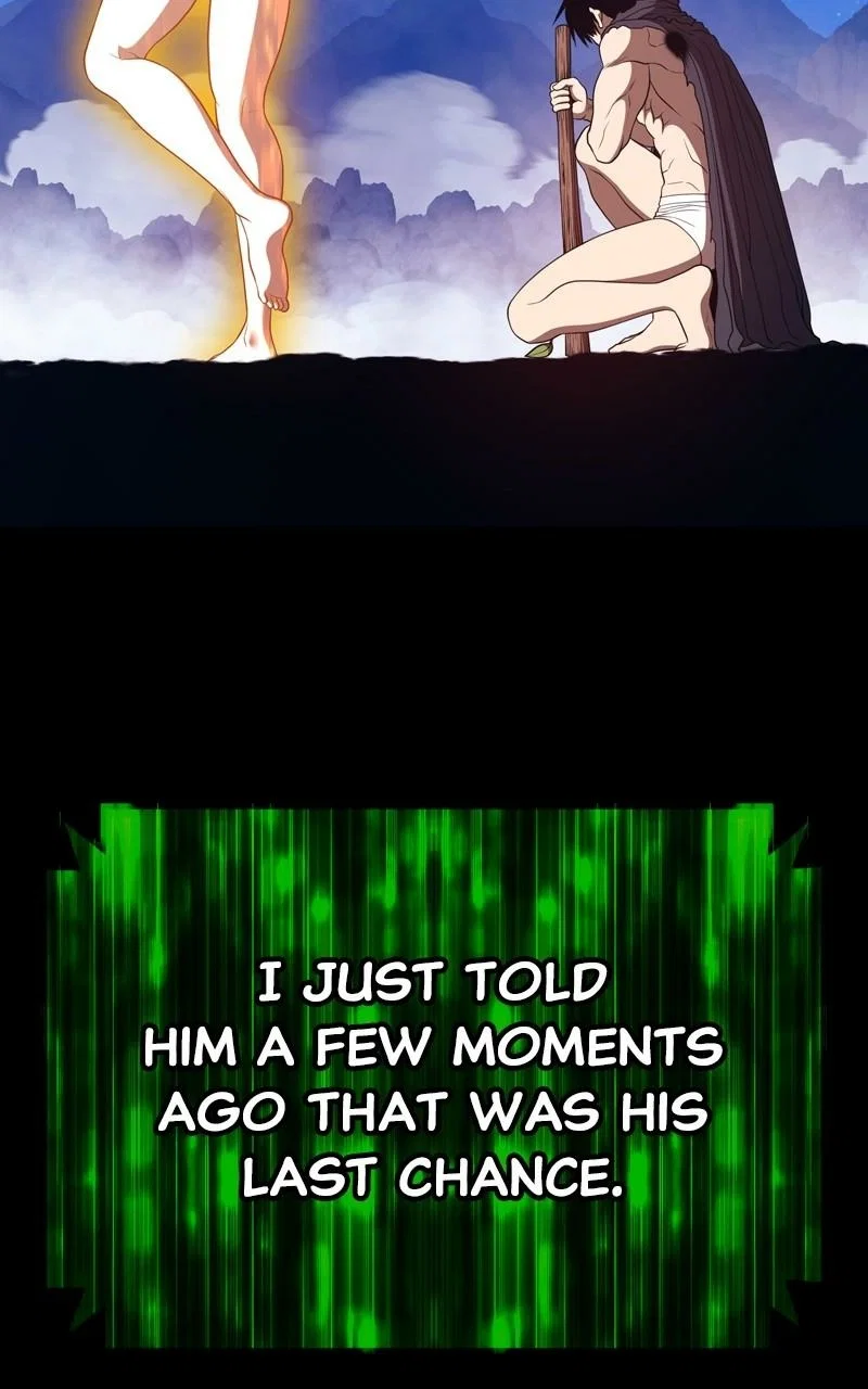 +99 Reinforced Wooden Stick Chapter 75 - Page 150