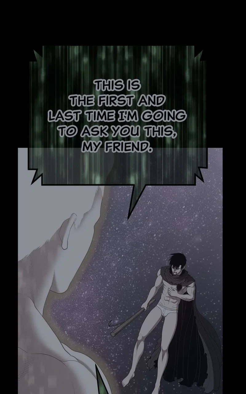 +99 Reinforced Wooden Stick Chapter 75 - Page 151