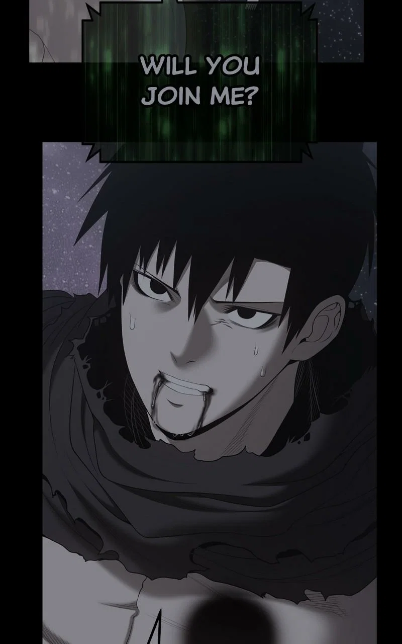 +99 Reinforced Wooden Stick Chapter 75 - Page 152