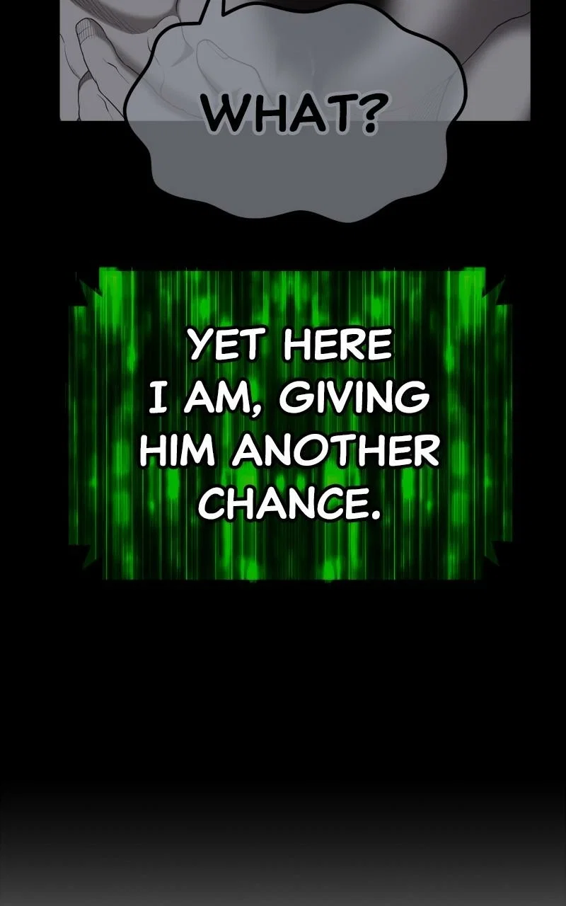 +99 Reinforced Wooden Stick Chapter 75 - Page 153