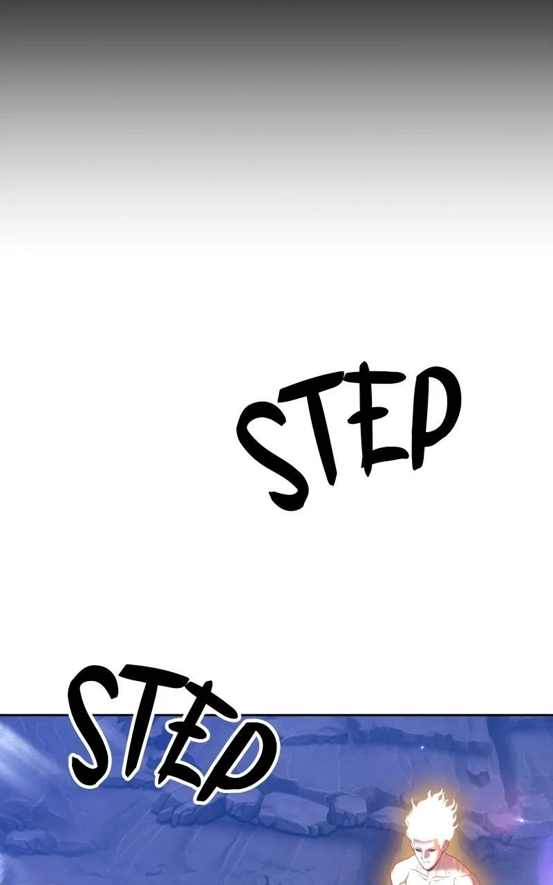 +99 Reinforced Wooden Stick Chapter 75 - Page 154