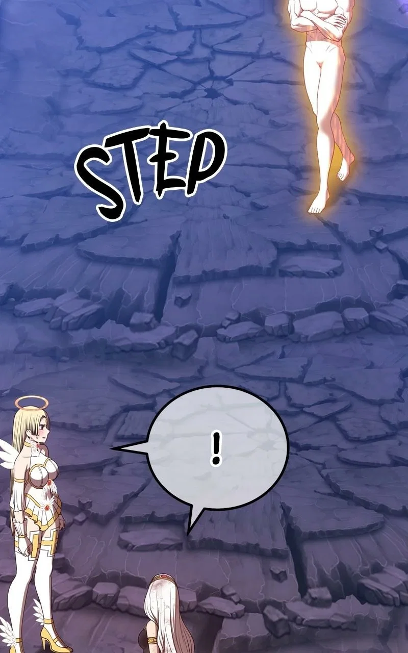 +99 Reinforced Wooden Stick Chapter 75 - Page 155