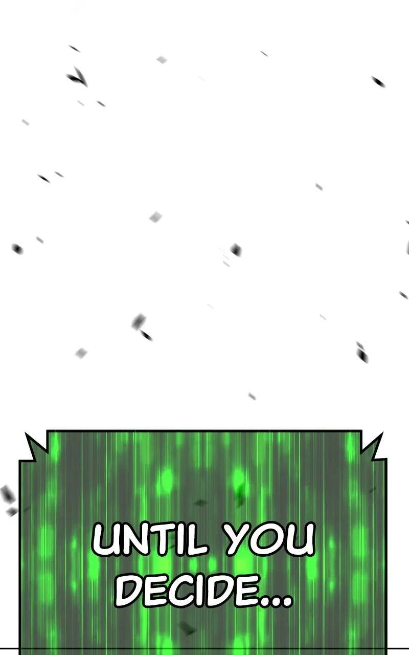 +99 Reinforced Wooden Stick Chapter 75 - Page 157