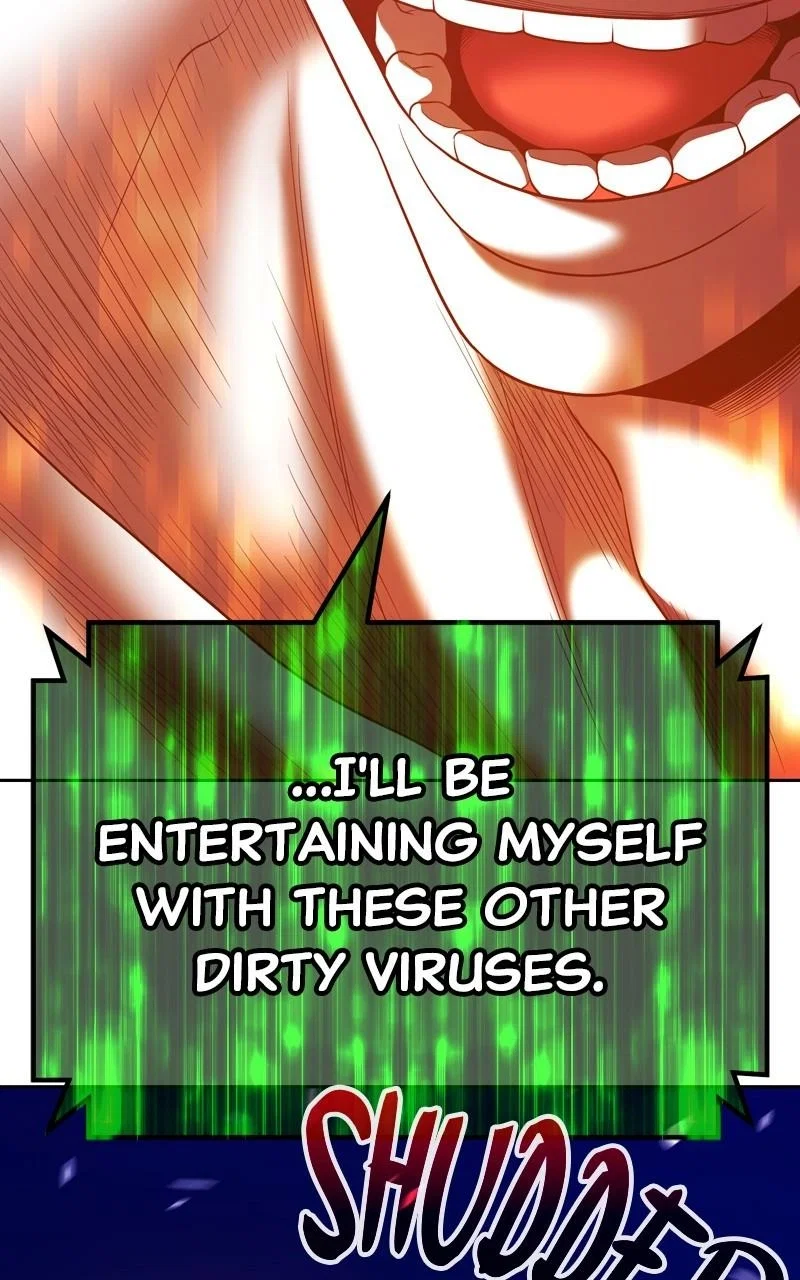 +99 Reinforced Wooden Stick Chapter 75 - Page 159