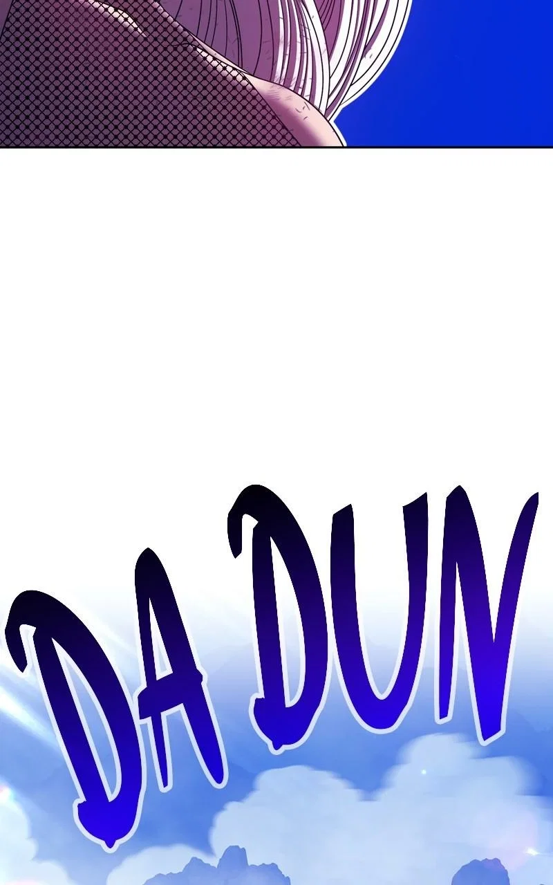 +99 Reinforced Wooden Stick Chapter 75 - Page 161