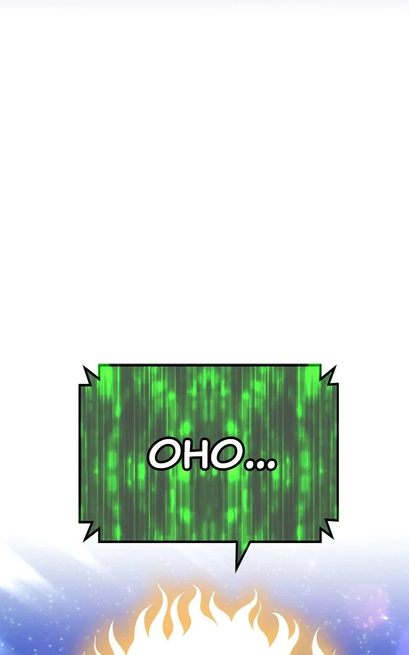 +99 Reinforced Wooden Stick Chapter 75 - Page 165
