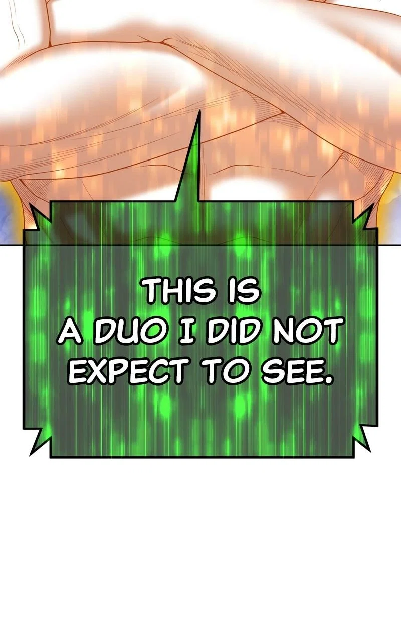 +99 Reinforced Wooden Stick Chapter 75 - Page 167