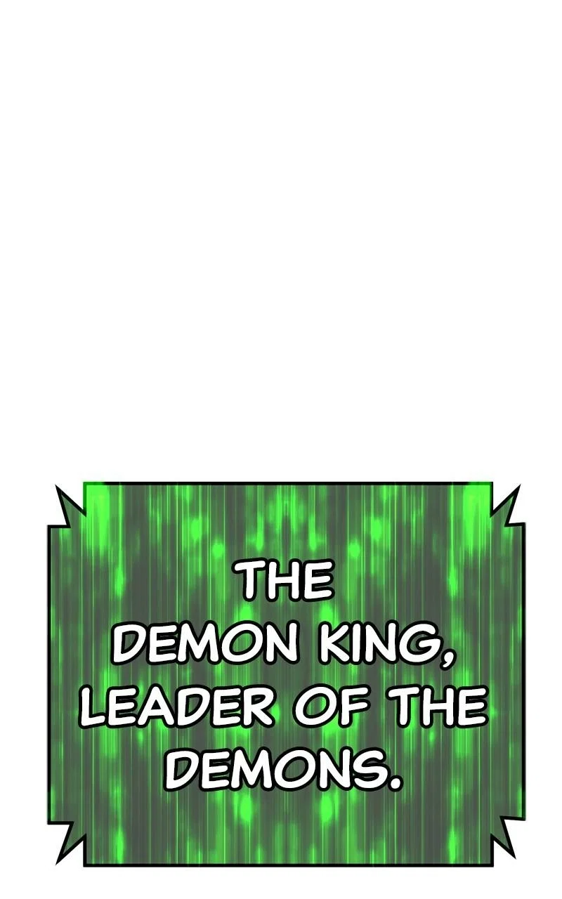 +99 Reinforced Wooden Stick Chapter 75 - Page 168