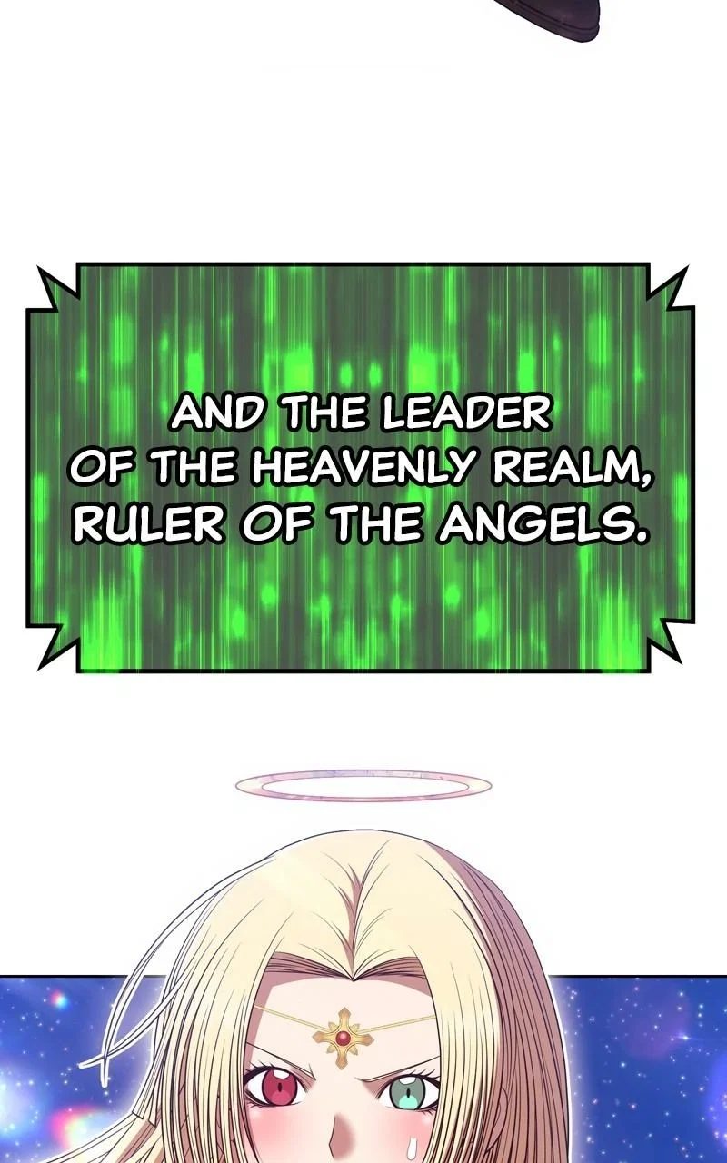 +99 Reinforced Wooden Stick Chapter 75 - Page 171