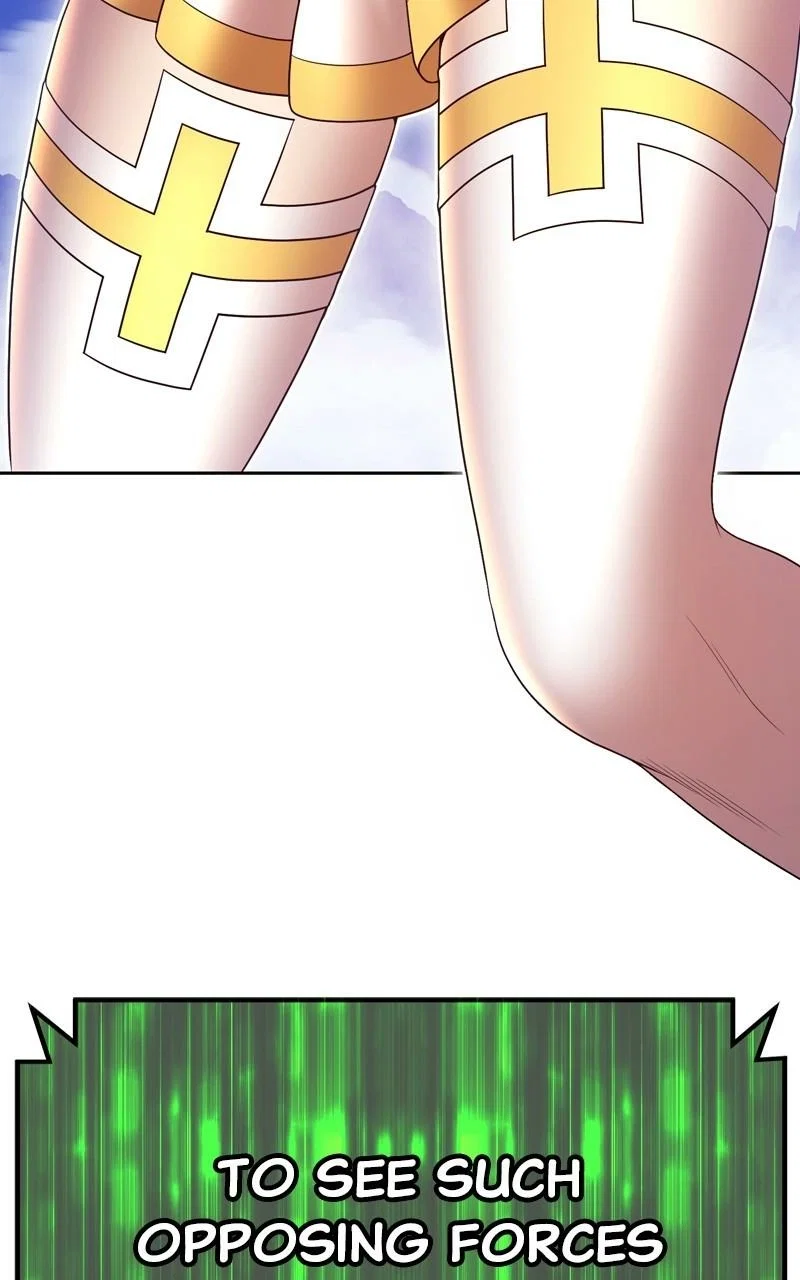 +99 Reinforced Wooden Stick Chapter 75 - Page 173