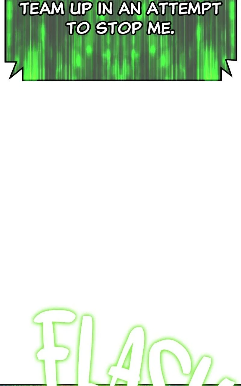 +99 Reinforced Wooden Stick Chapter 75 - Page 174