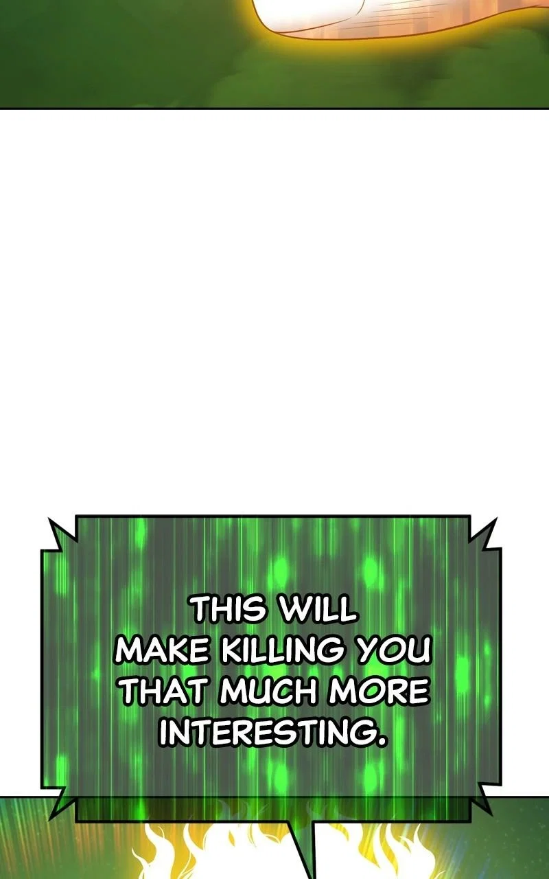 +99 Reinforced Wooden Stick Chapter 75 - Page 176
