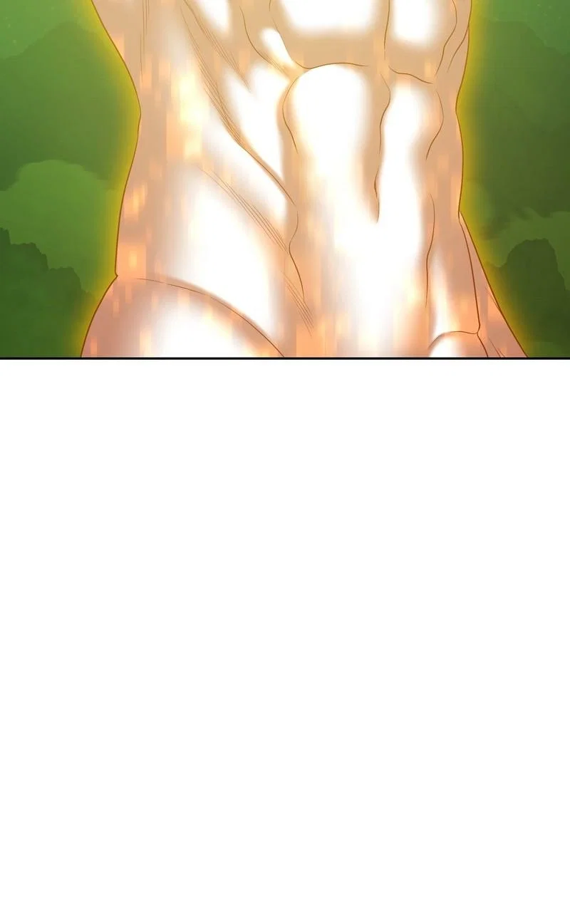+99 Reinforced Wooden Stick Chapter 75 - Page 178