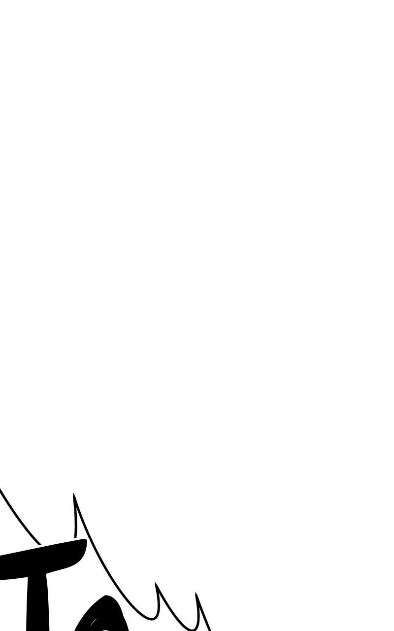 +99 Reinforced Wooden Stick Chapter 75 - Page 179