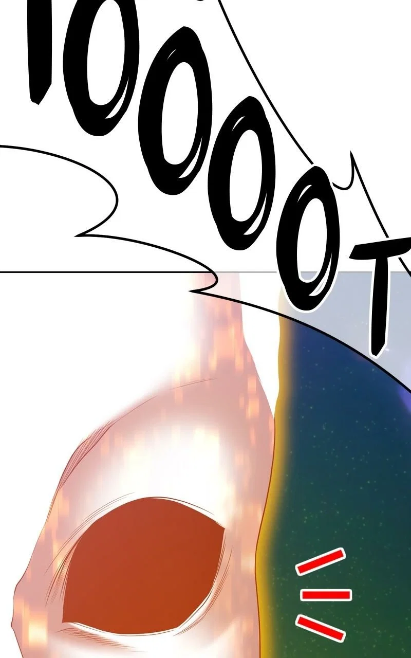 +99 Reinforced Wooden Stick Chapter 75 - Page 180