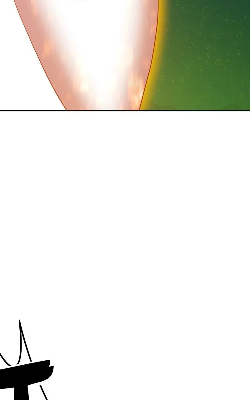 +99 Reinforced Wooden Stick Chapter 75 - Page 181