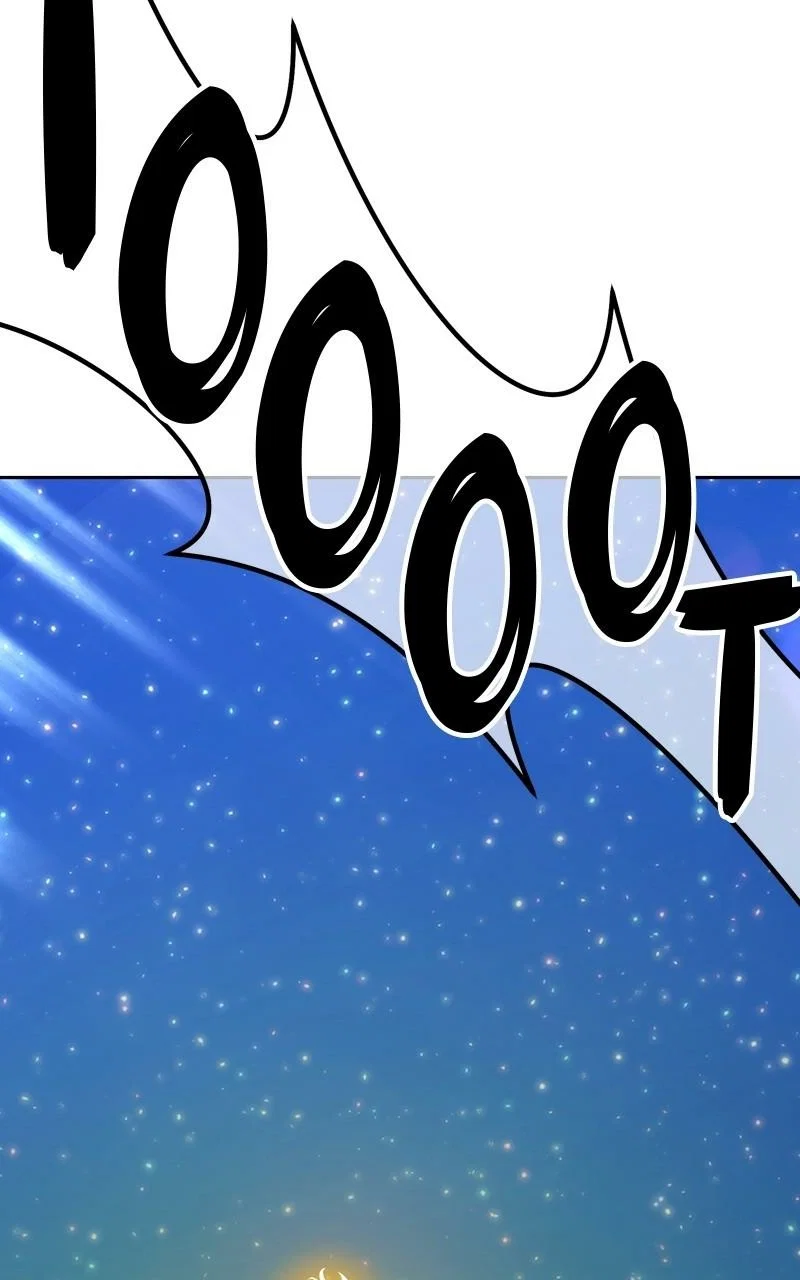 +99 Reinforced Wooden Stick Chapter 75 - Page 182