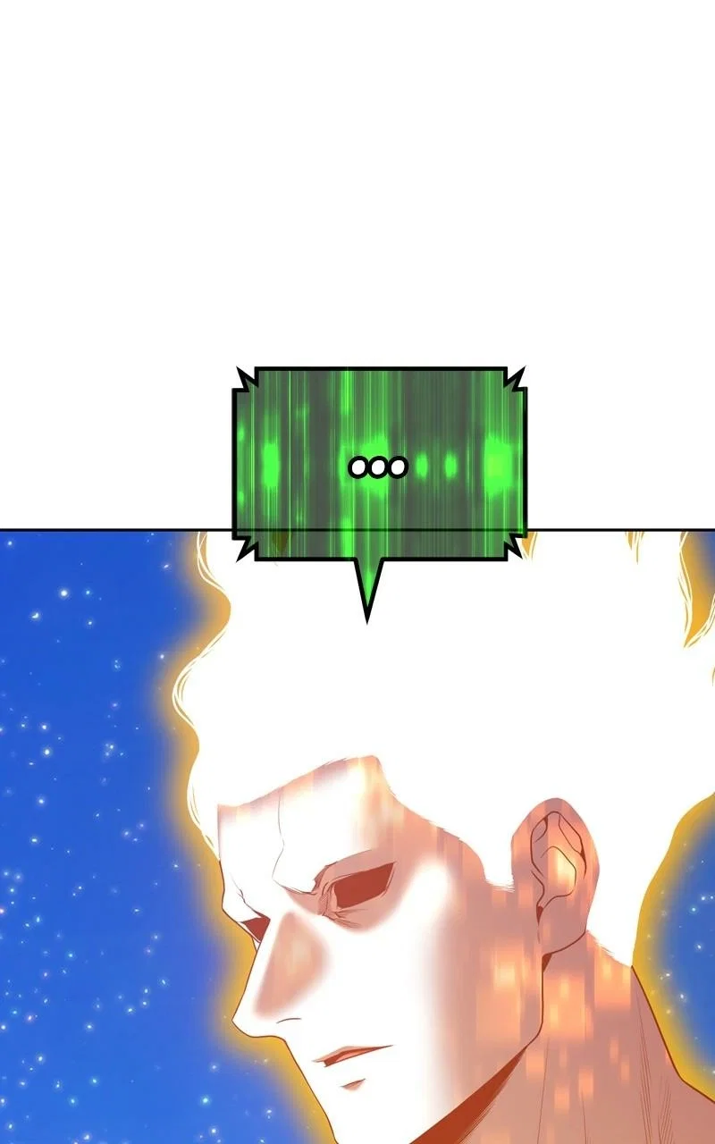 +99 Reinforced Wooden Stick Chapter 75 - Page 184