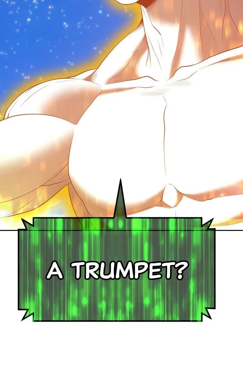 +99 Reinforced Wooden Stick Chapter 75 - Page 185