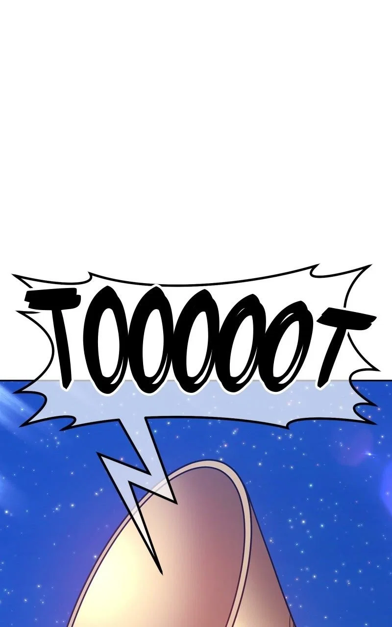 +99 Reinforced Wooden Stick Chapter 75 - Page 186