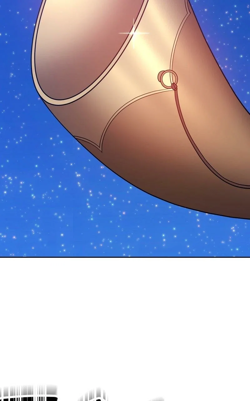 +99 Reinforced Wooden Stick Chapter 75 - Page 187