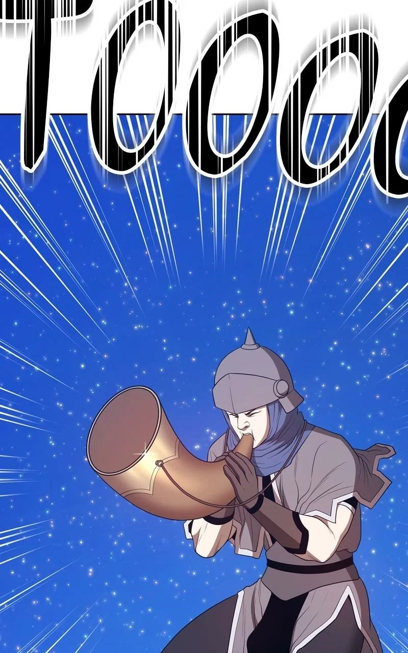 +99 Reinforced Wooden Stick Chapter 75 - Page 188