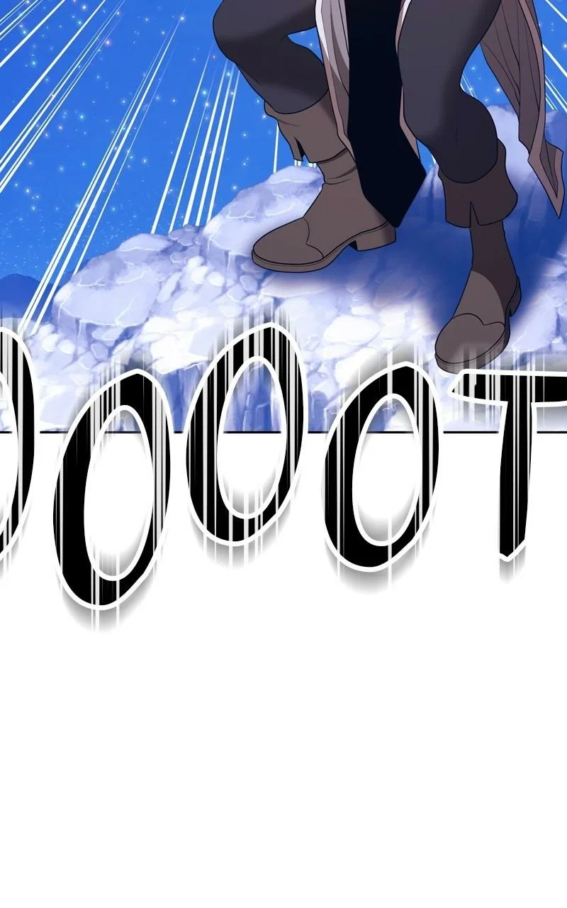 +99 Reinforced Wooden Stick Chapter 75 - Page 189