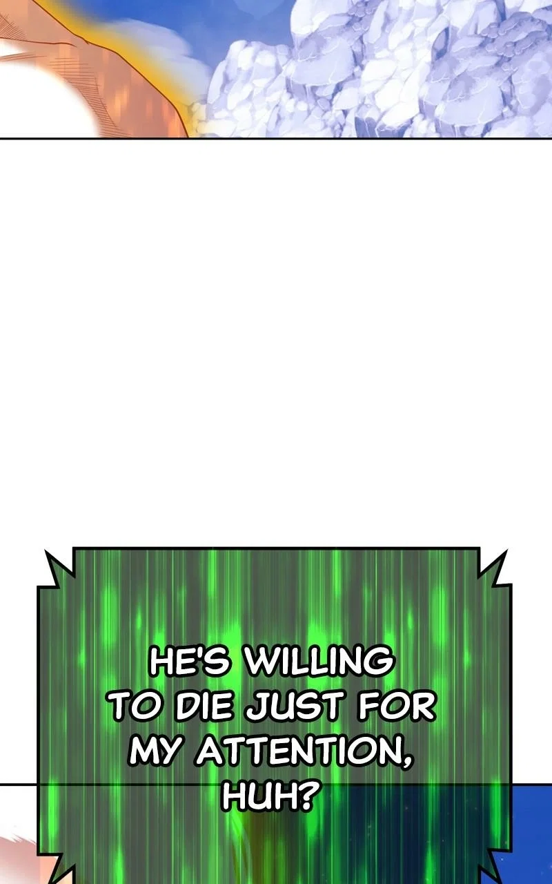 +99 Reinforced Wooden Stick Chapter 75 - Page 192