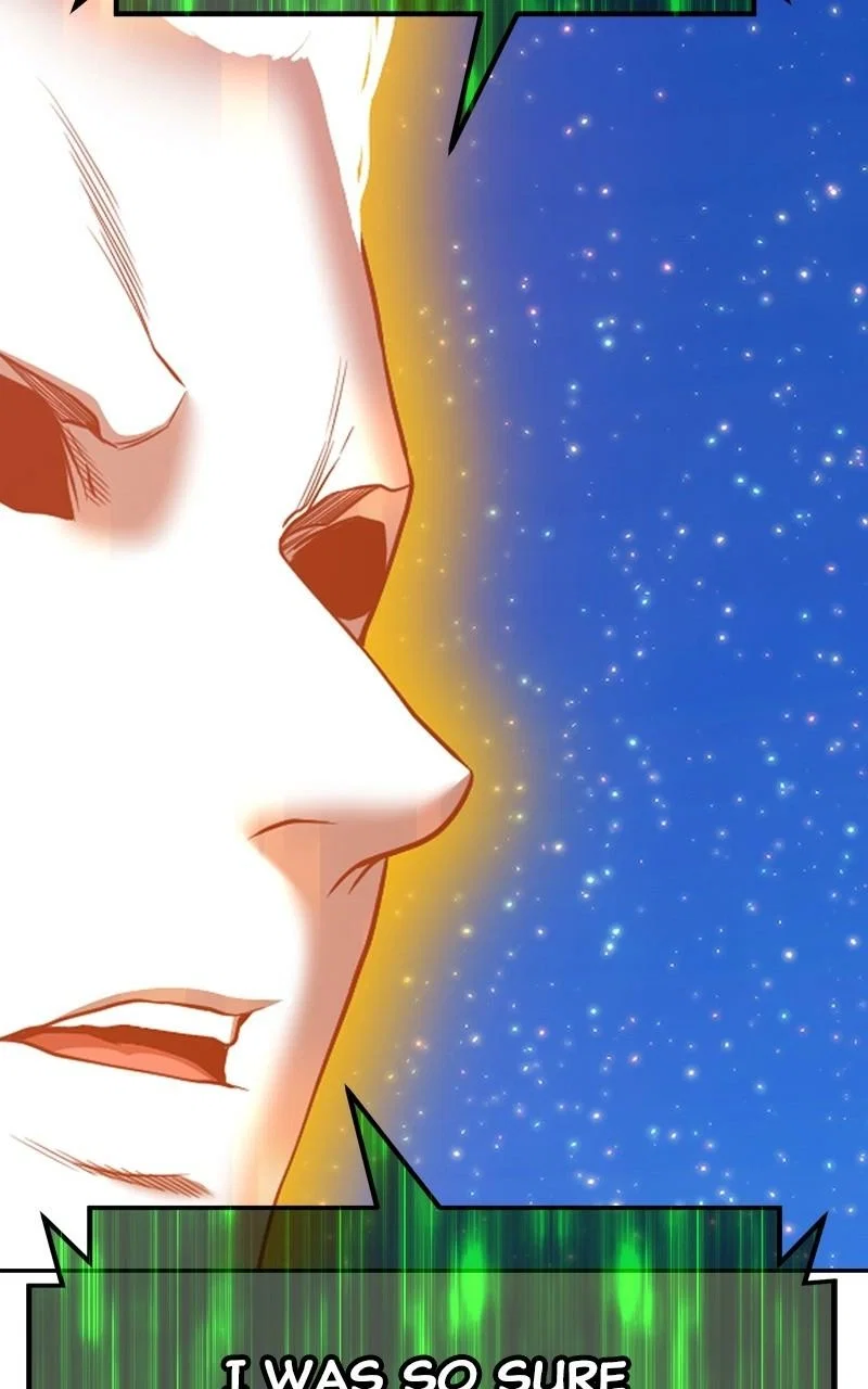 +99 Reinforced Wooden Stick Chapter 75 - Page 193