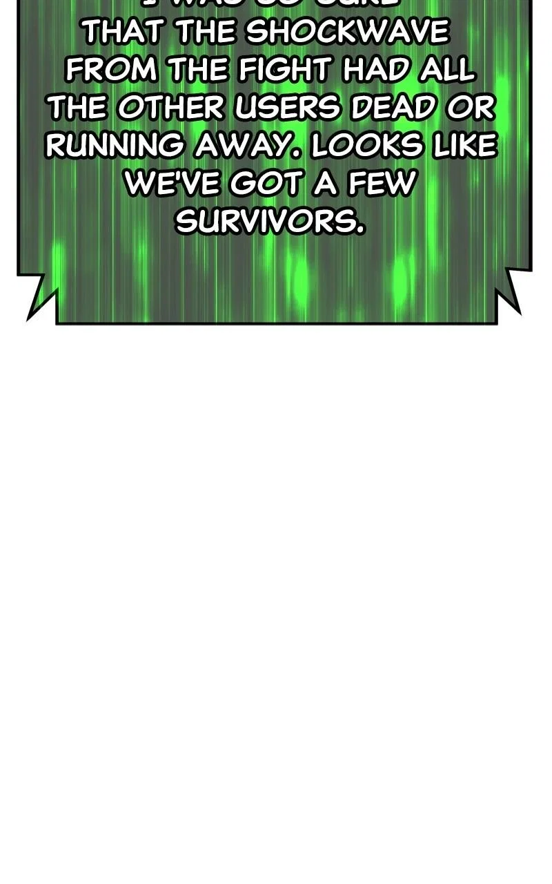+99 Reinforced Wooden Stick Chapter 75 - Page 194