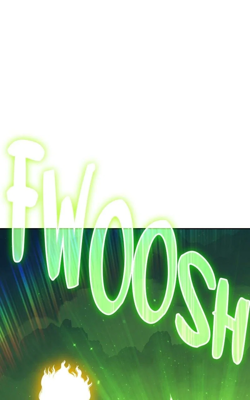 +99 Reinforced Wooden Stick Chapter 75 - Page 195
