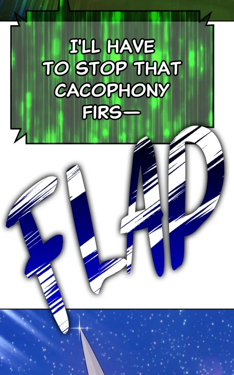 +99 Reinforced Wooden Stick Chapter 75 - Page 197