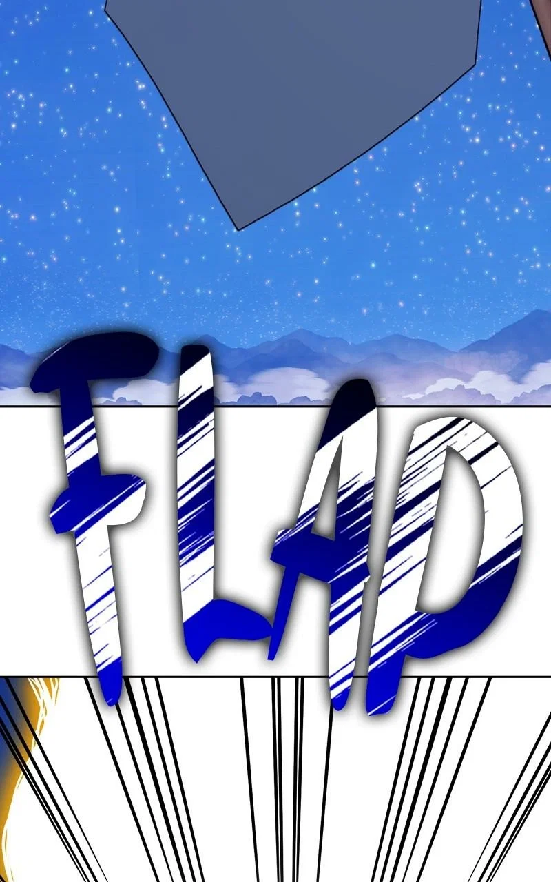 +99 Reinforced Wooden Stick Chapter 75 - Page 199