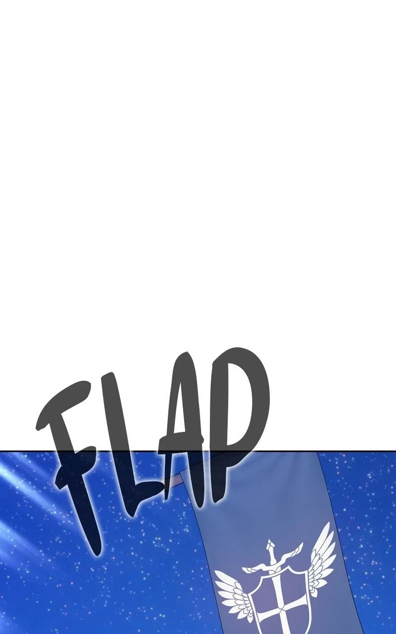+99 Reinforced Wooden Stick Chapter 75 - Page 201