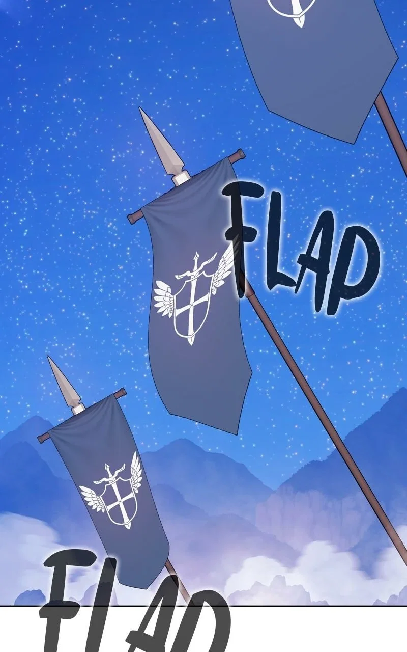+99 Reinforced Wooden Stick Chapter 75 - Page 202