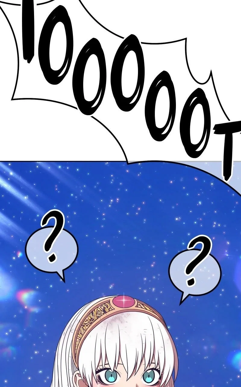 +99 Reinforced Wooden Stick Chapter 75 - Page 206