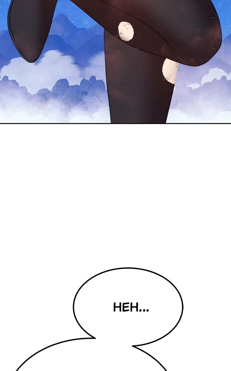+99 Reinforced Wooden Stick Chapter 75 - Page 208