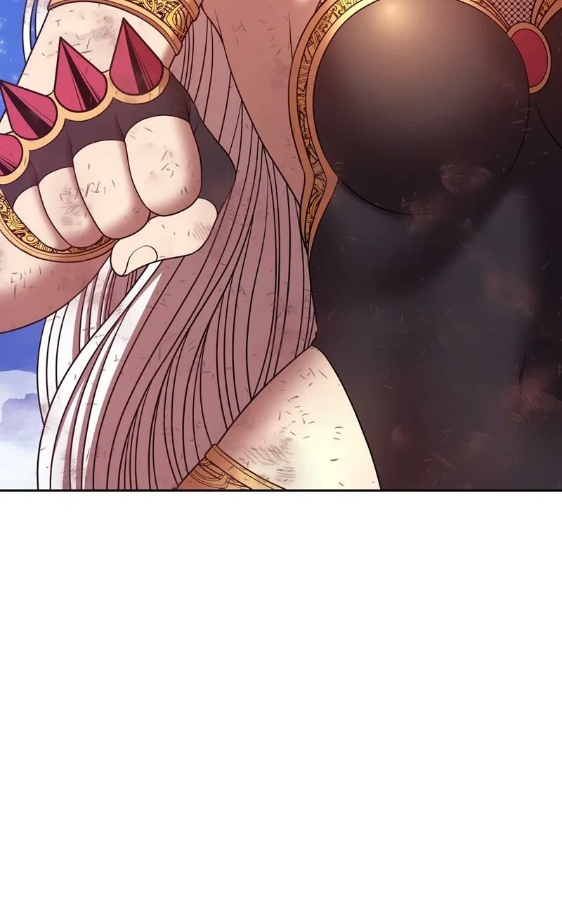 +99 Reinforced Wooden Stick Chapter 75 - Page 210