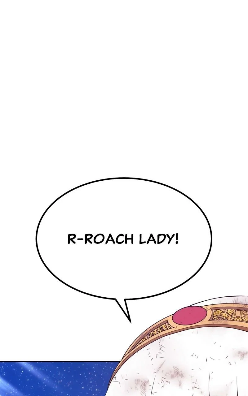 +99 Reinforced Wooden Stick Chapter 75 - Page 213