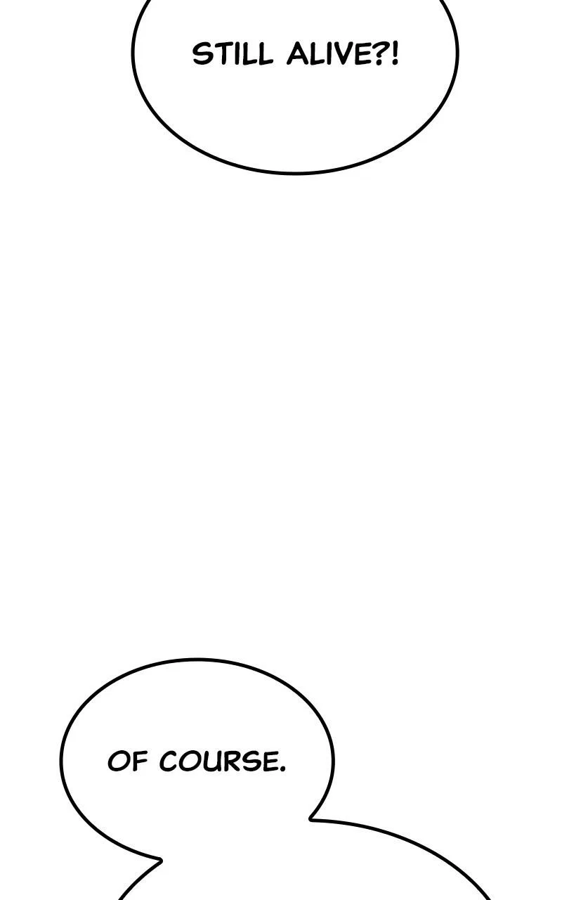 +99 Reinforced Wooden Stick Chapter 75 - Page 215