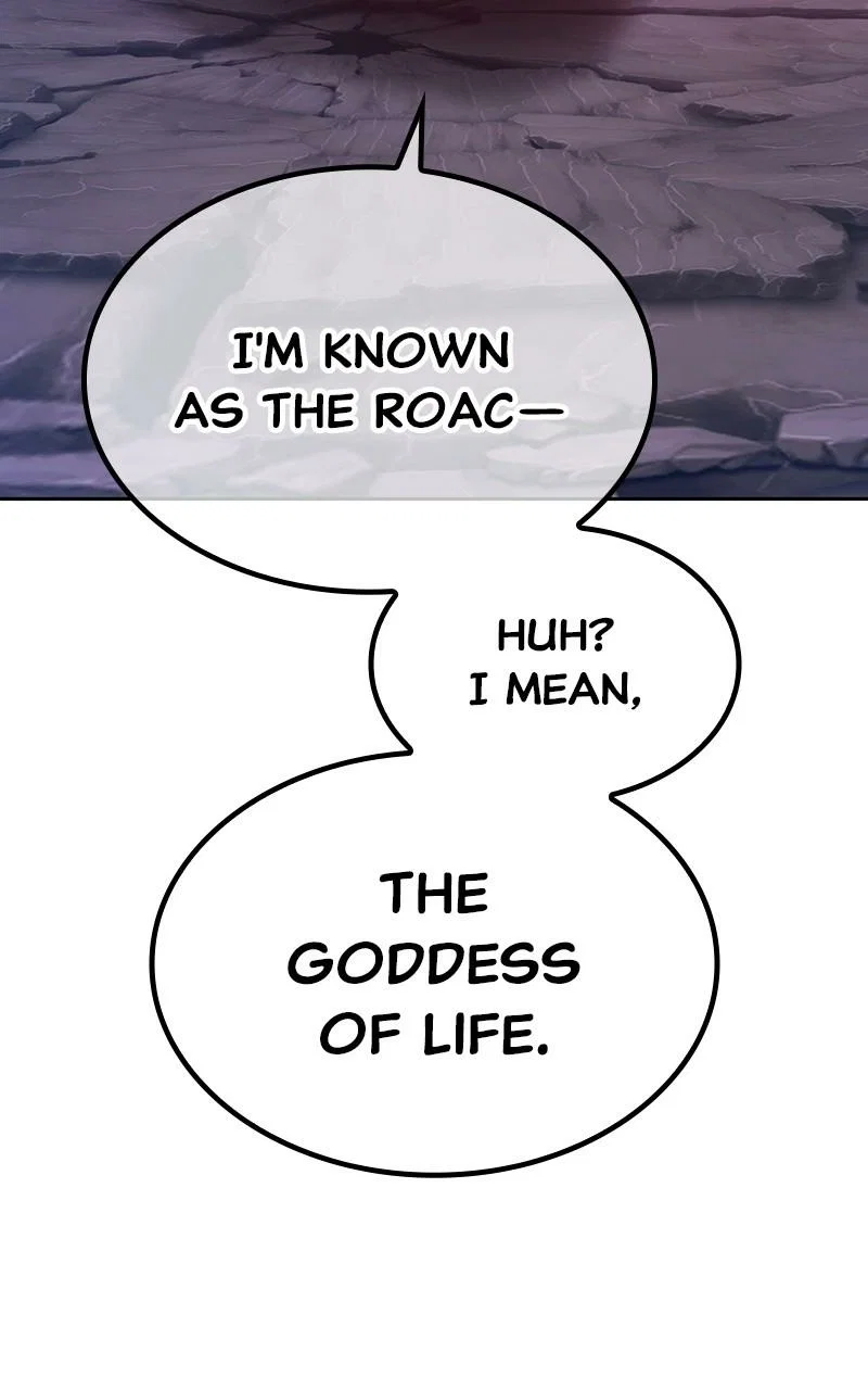 +99 Reinforced Wooden Stick Chapter 75 - Page 218