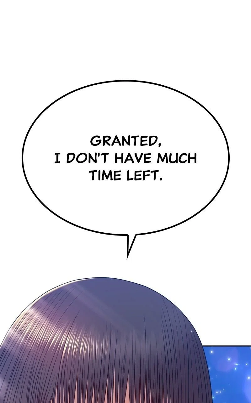 +99 Reinforced Wooden Stick Chapter 75 - Page 219