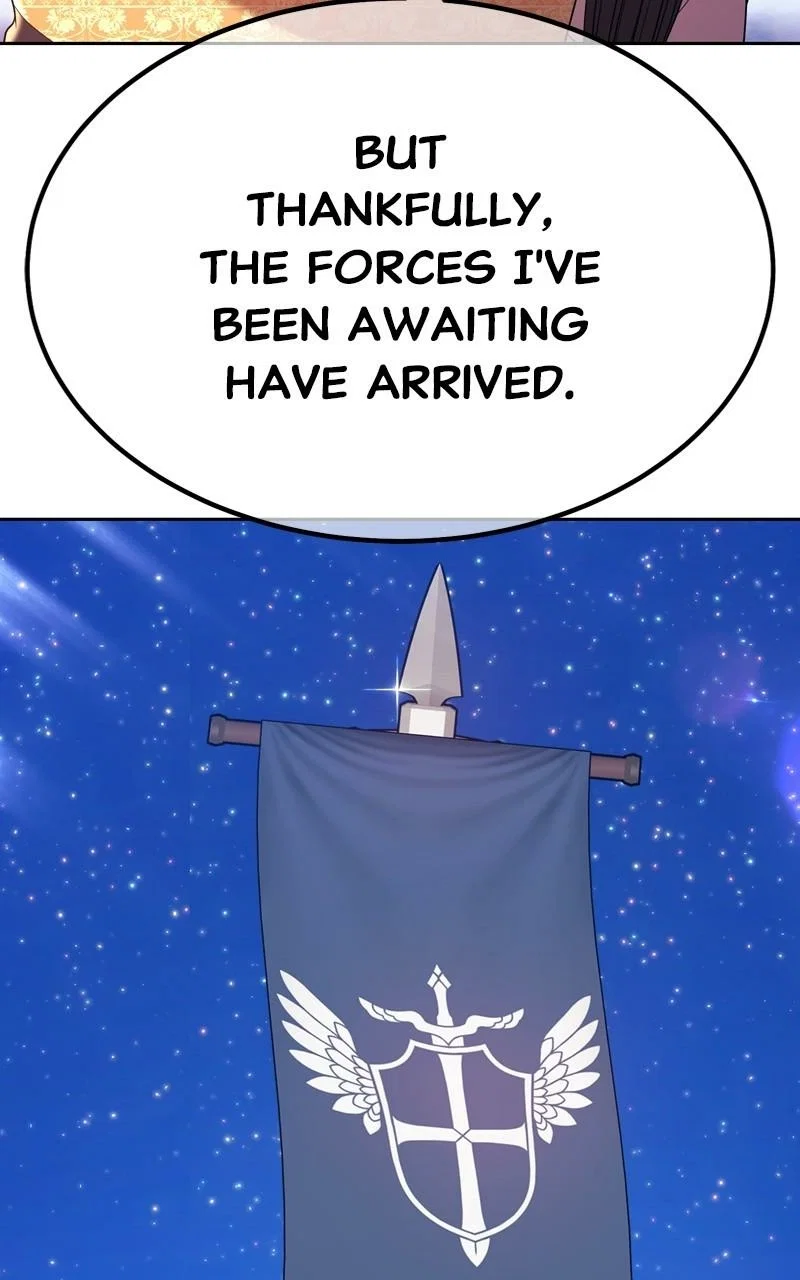 +99 Reinforced Wooden Stick Chapter 75 - Page 221