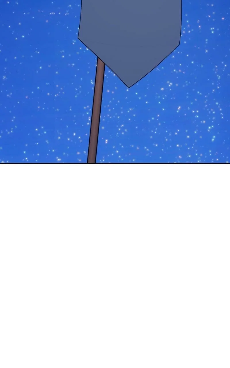 +99 Reinforced Wooden Stick Chapter 75 - Page 222