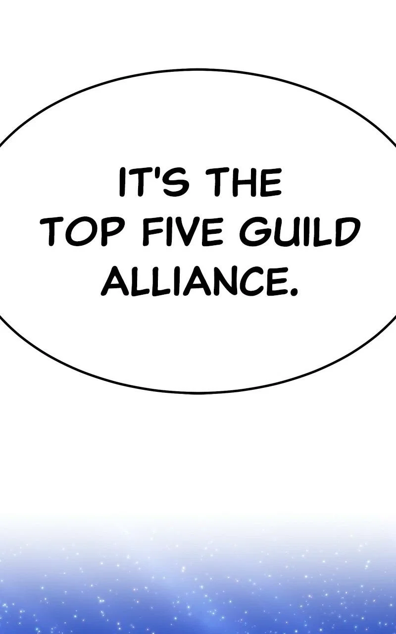 +99 Reinforced Wooden Stick Chapter 75 - Page 223